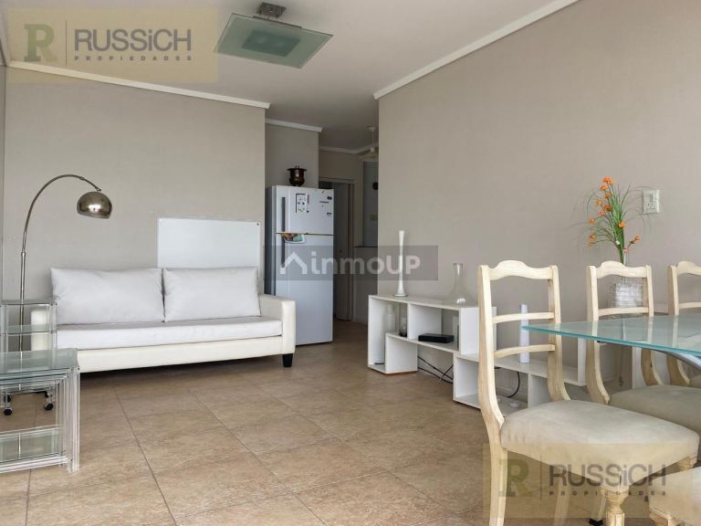 Departamento en Venta en Mar del Plata, Buenos Aires Costa Atlantica