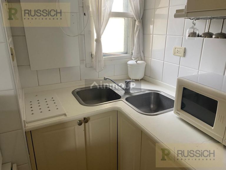 Departamento en Venta en Mar del Plata, Buenos Aires Costa Atlantica