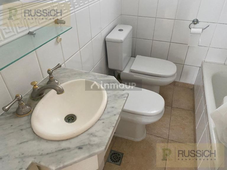 Departamento en Venta en Mar del Plata, Buenos Aires Costa Atlantica