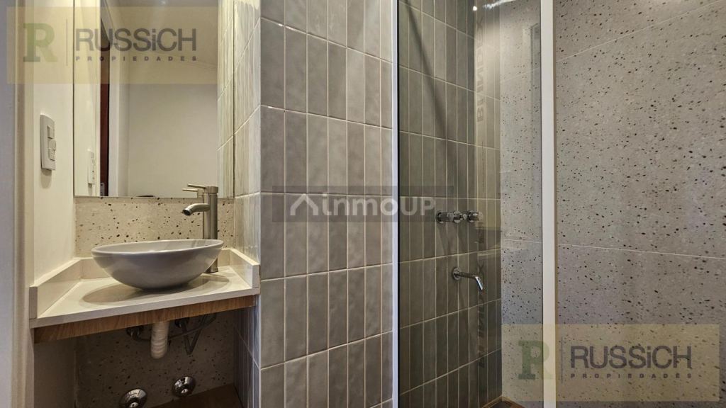 Departamento en Venta en Mar del Plata, Buenos Aires Costa Atlantica