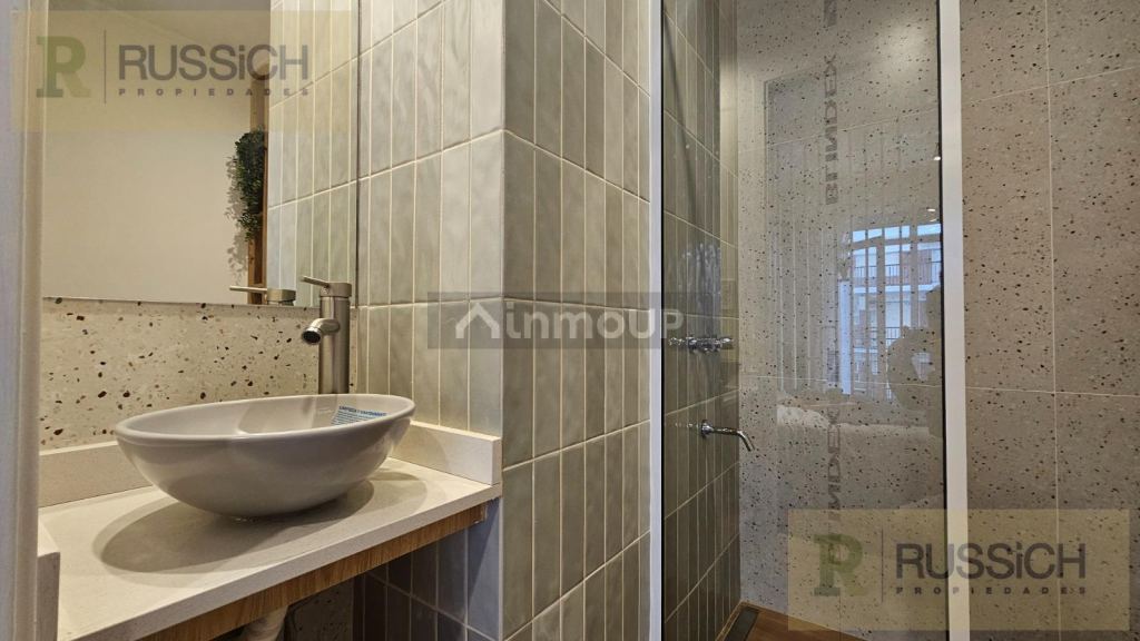 Departamento en Venta en Mar del Plata, Buenos Aires Costa Atlantica