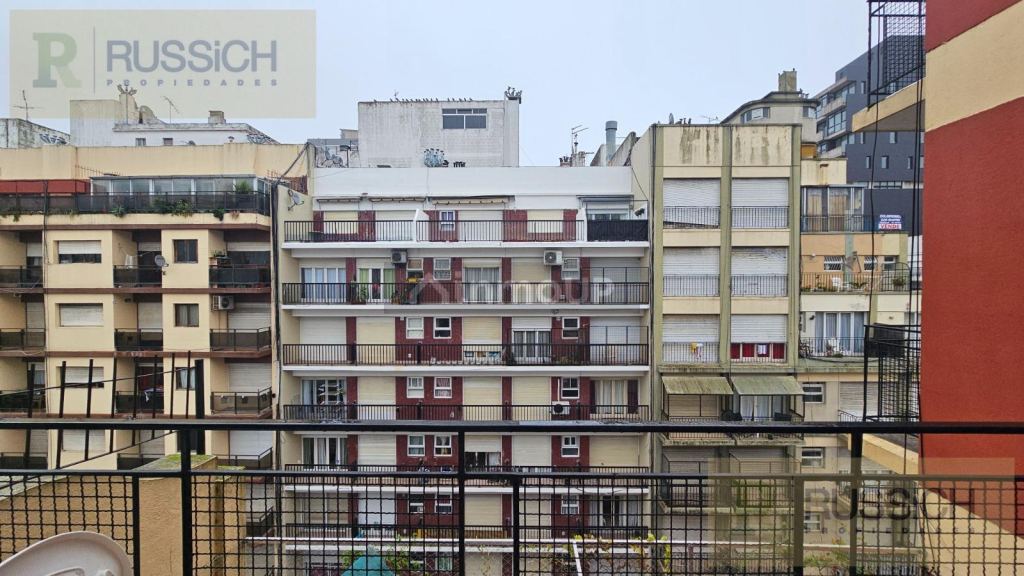 Departamento en Venta en Mar del Plata, Buenos Aires Costa Atlantica