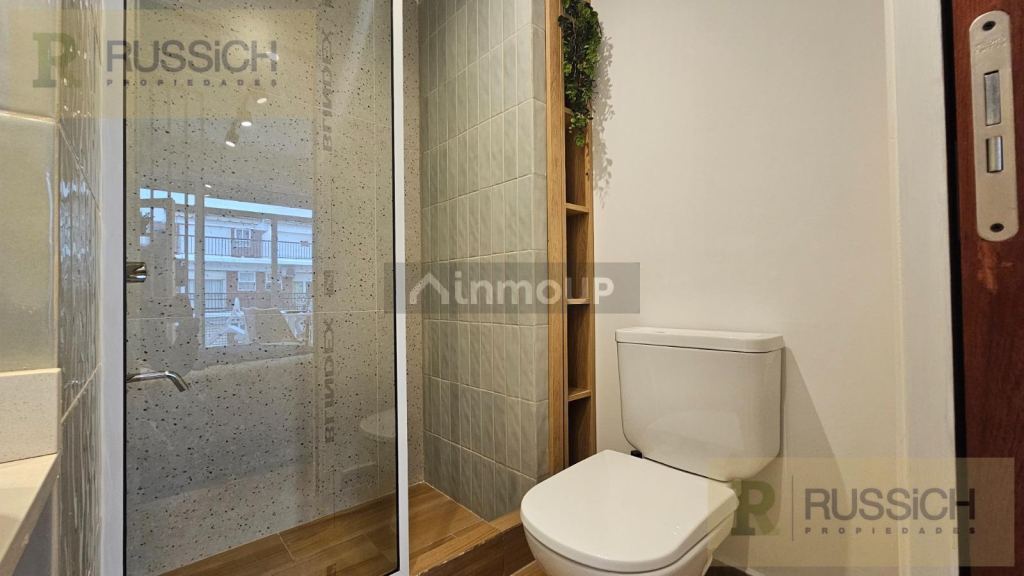 Departamento en Venta en Mar del Plata, Buenos Aires Costa Atlantica