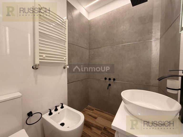Departamento en Venta en Mar del Plata, Buenos Aires Costa Atlantica