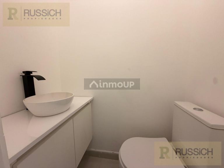 Departamento en Venta en Mar del Plata, Buenos Aires Costa Atlantica