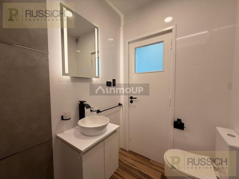 Departamento en Venta en Mar del Plata, Buenos Aires Costa Atlantica