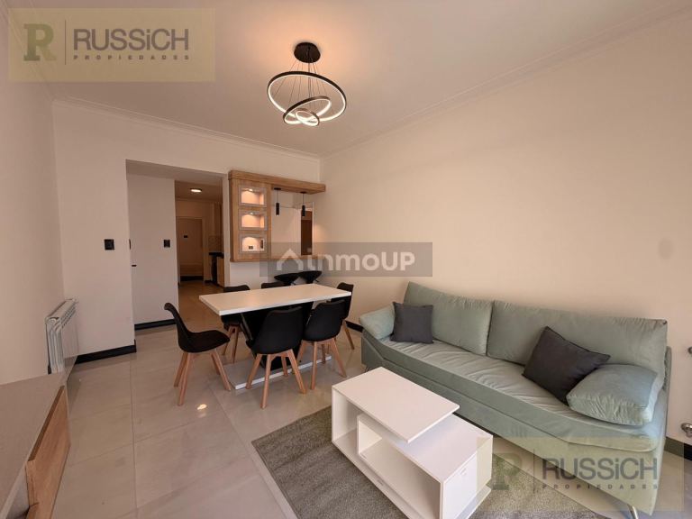 Departamento en Venta en Mar del Plata, Buenos Aires Costa Atlantica