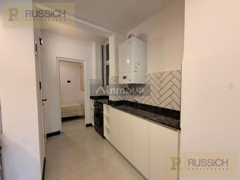 Departamento en Venta en Mar del Plata, Buenos Aires Costa Atlantica