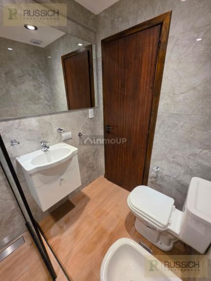 Departamento en Venta en Mar del Plata, Buenos Aires Costa Atlantica