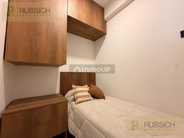 Departamento en Venta en Mar del Plata, Buenos Aires Costa Atlantica