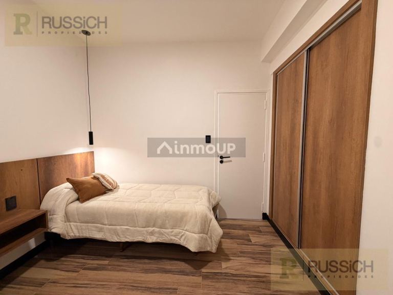Departamento en Venta en Mar del Plata, Buenos Aires Costa Atlantica