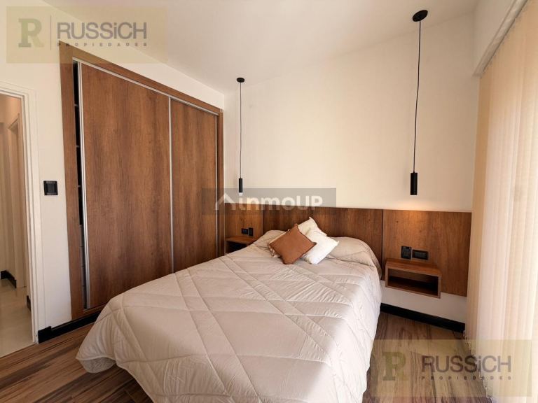 Departamento en Venta en Mar del Plata, Buenos Aires Costa Atlantica