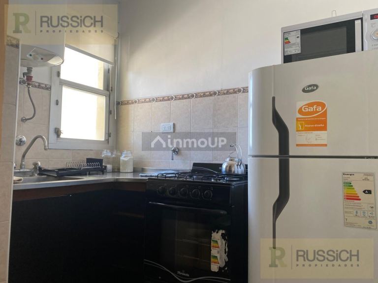 Departamento en Venta en Mar del Plata, Buenos Aires Costa Atlantica