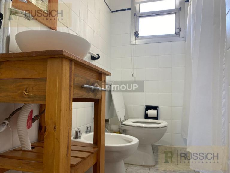 Departamento en Venta en Mar del Plata, Buenos Aires Costa Atlantica