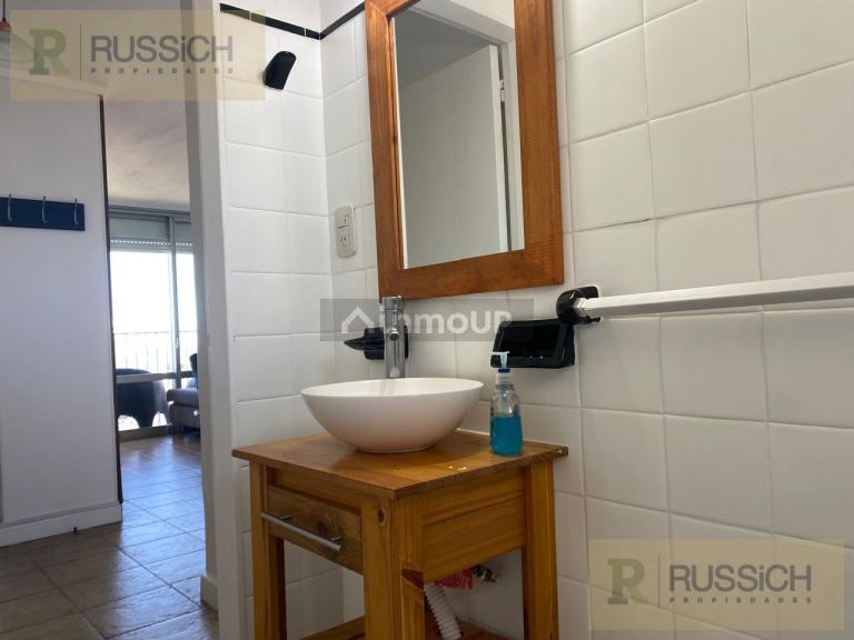 Departamento en Venta en Mar del Plata, Buenos Aires Costa Atlantica