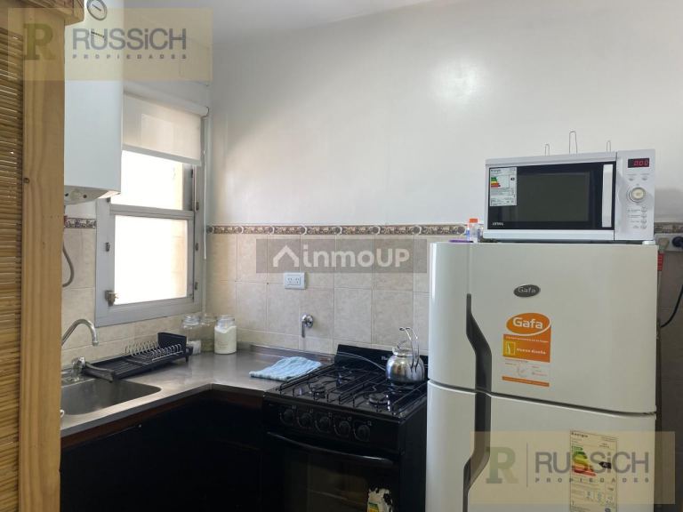 Departamento en Venta en Mar del Plata, Buenos Aires Costa Atlantica