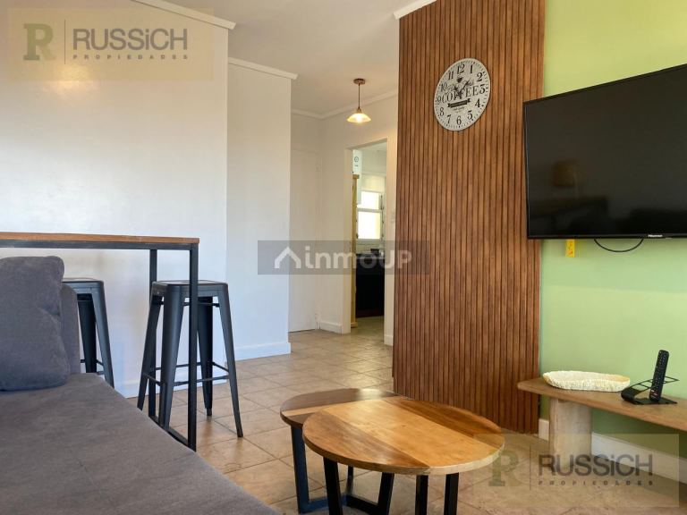 Departamento en Venta en Mar del Plata, Buenos Aires Costa Atlantica