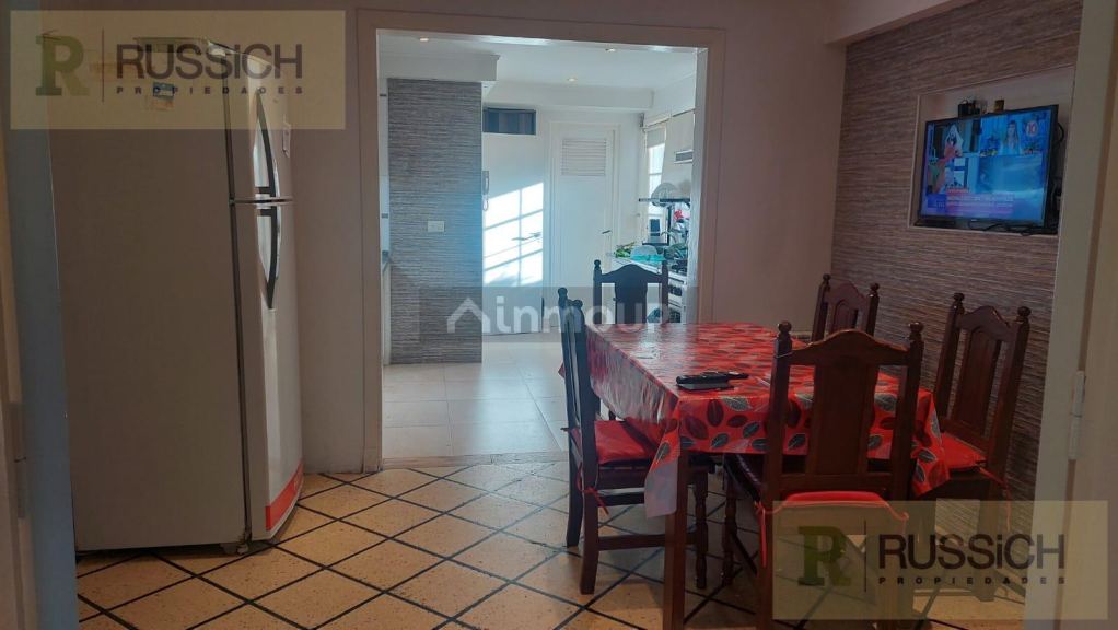 Casa en Venta en Mar del Plata, Buenos Aires Costa Atlantica
