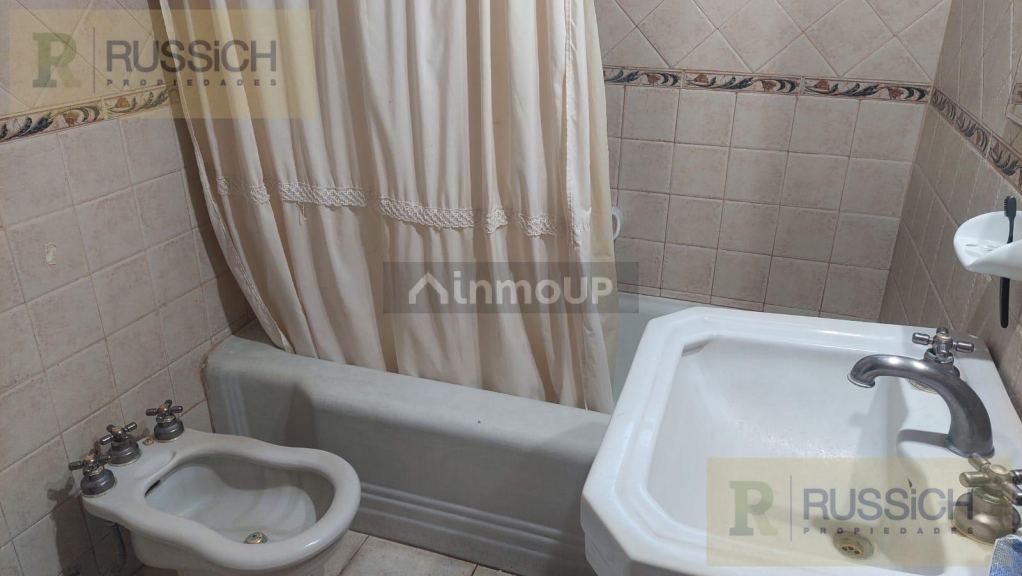 Casa en Venta en Mar del Plata, Buenos Aires Costa Atlantica