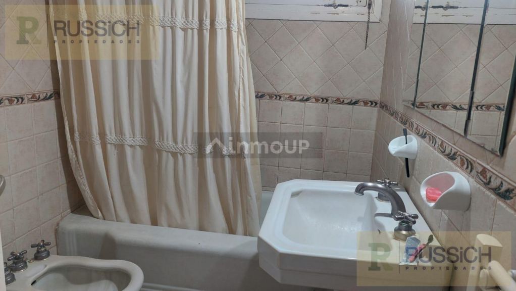 Casa en Venta en Mar del Plata, Buenos Aires Costa Atlantica