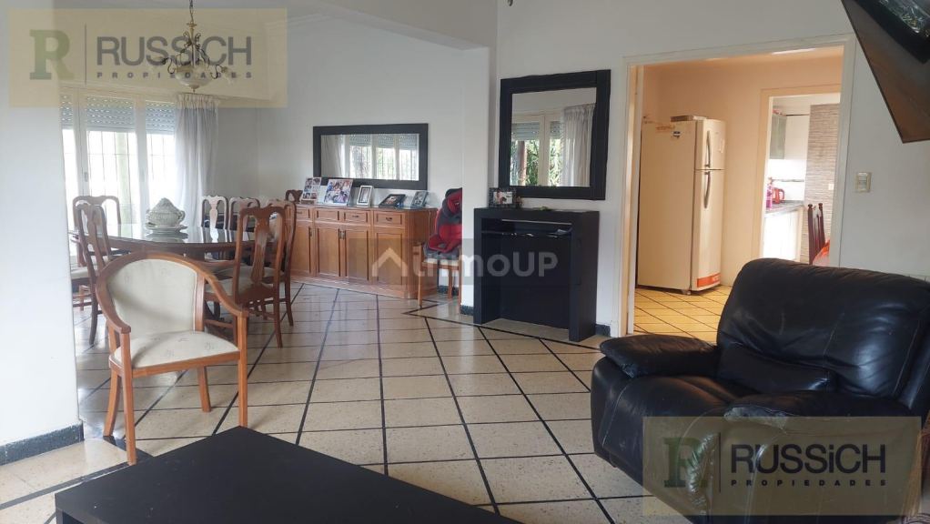 Casa en Venta en Mar del Plata, Buenos Aires Costa Atlantica