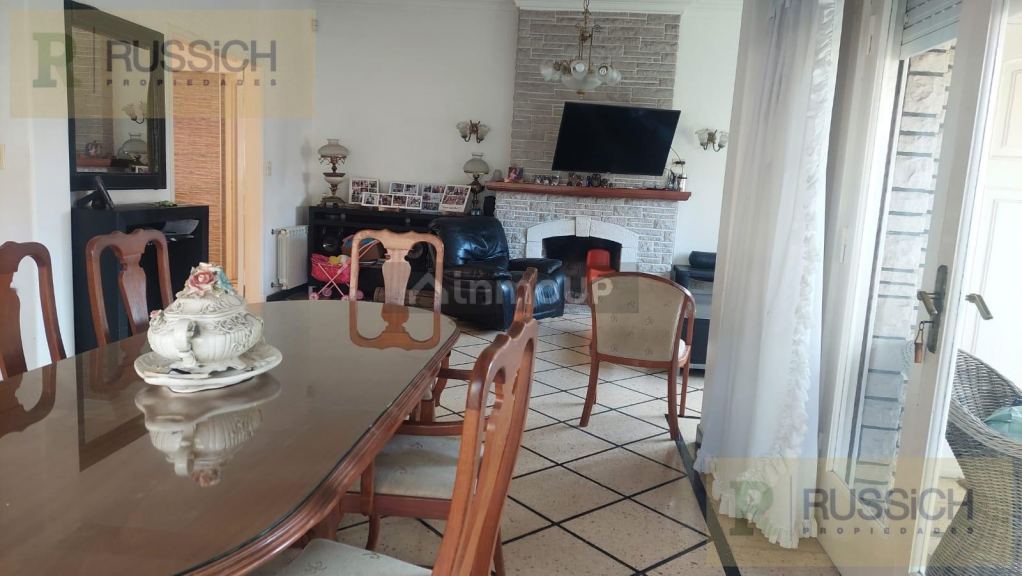 Casa en Venta en Mar del Plata, Buenos Aires Costa Atlantica