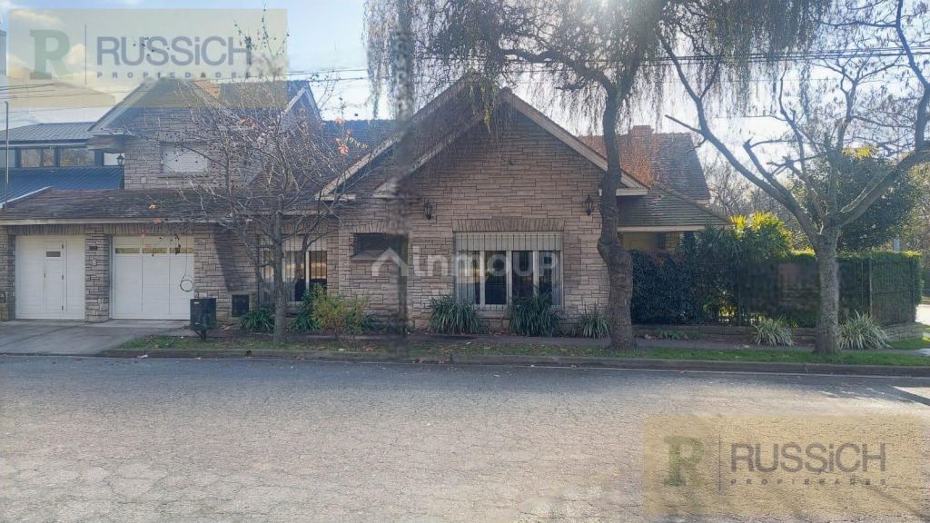 Casa en Venta en Mar del Plata, Buenos Aires Costa Atlantica