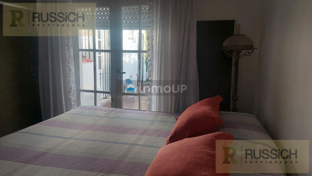 Casa en Venta en Mar del Plata, Buenos Aires Costa Atlantica