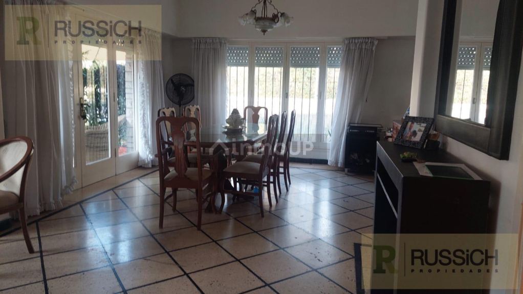 Casa en Venta en Mar del Plata, Buenos Aires Costa Atlantica