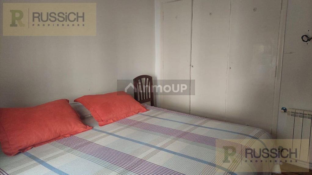 Casa en Venta en Mar del Plata, Buenos Aires Costa Atlantica