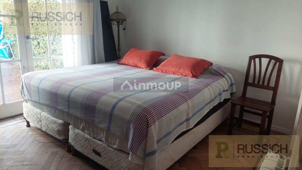 Casa en Venta en Mar del Plata, Buenos Aires Costa Atlantica