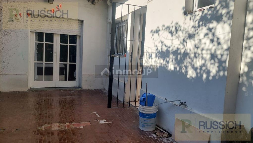 Casa en Venta en Mar del Plata, Buenos Aires Costa Atlantica