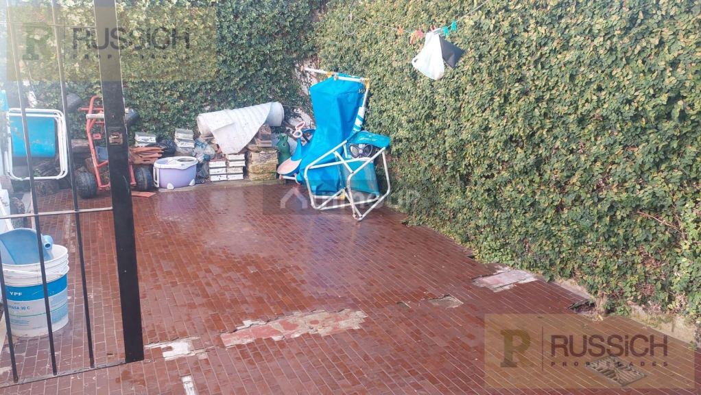 Casa en Venta en Mar del Plata, Buenos Aires Costa Atlantica