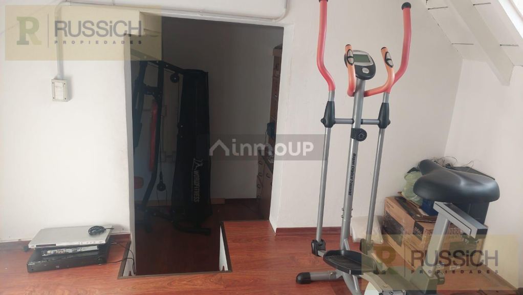Casa en Venta en Mar del Plata, Buenos Aires Costa Atlantica