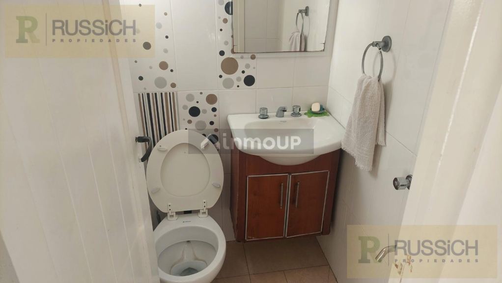 Casa en Venta en Mar del Plata, Buenos Aires Costa Atlantica