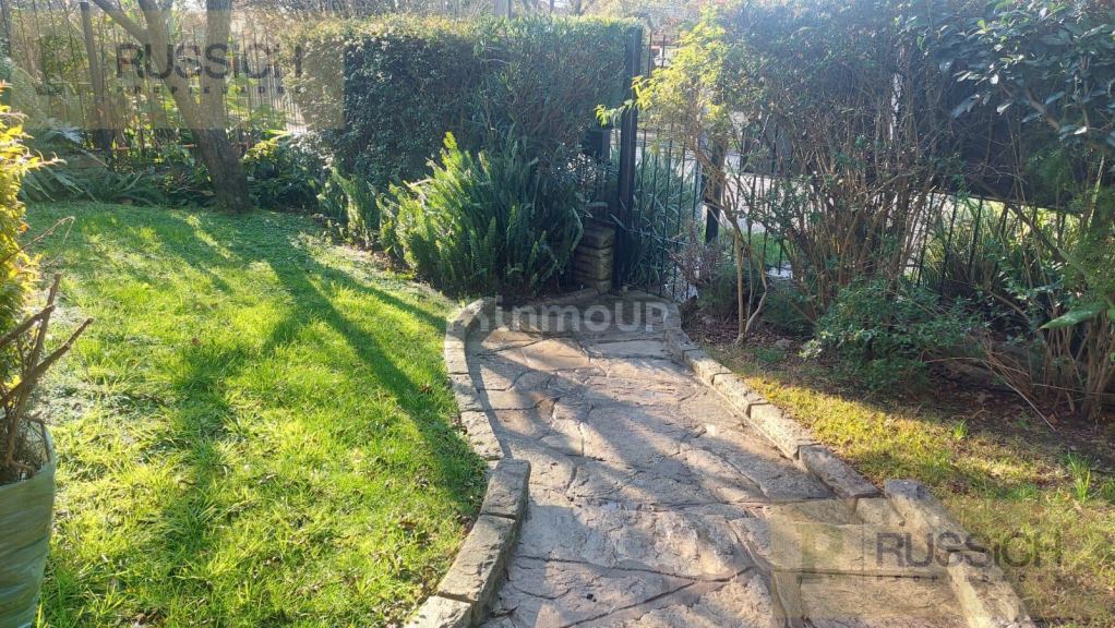 Casa en Venta en Mar del Plata, Buenos Aires Costa Atlantica