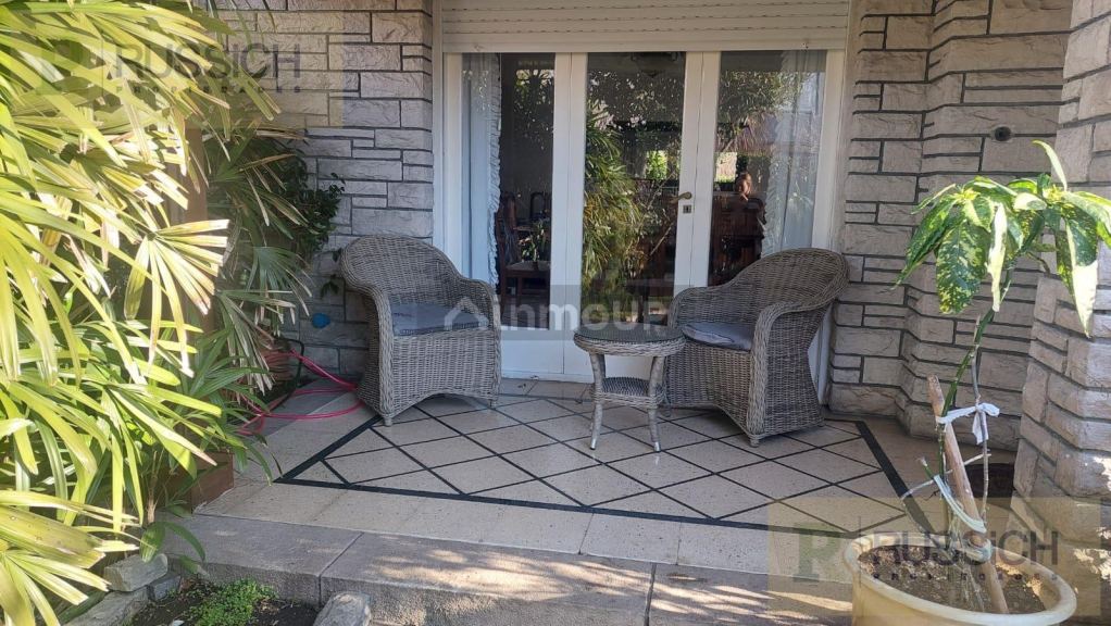 Casa en Venta en Mar del Plata, Buenos Aires Costa Atlantica