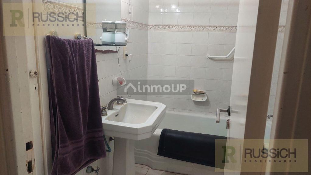 Casa en Venta en Mar del Plata, Buenos Aires Costa Atlantica