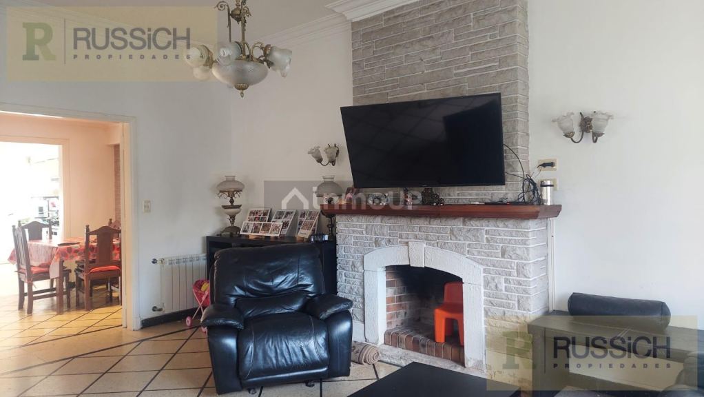 Casa en Venta en Mar del Plata, Buenos Aires Costa Atlantica