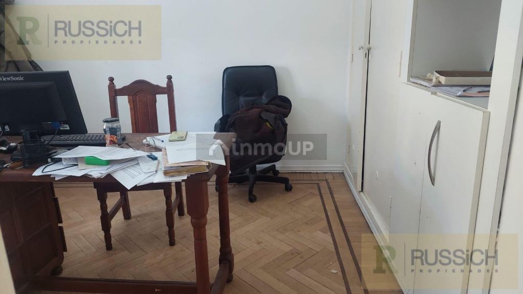 Casa en Venta en Mar del Plata, Buenos Aires Costa Atlantica