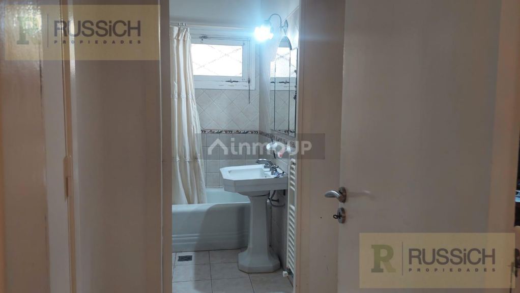 Casa en Venta en Mar del Plata, Buenos Aires Costa Atlantica