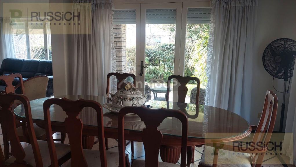 Casa en Venta en Mar del Plata, Buenos Aires Costa Atlantica