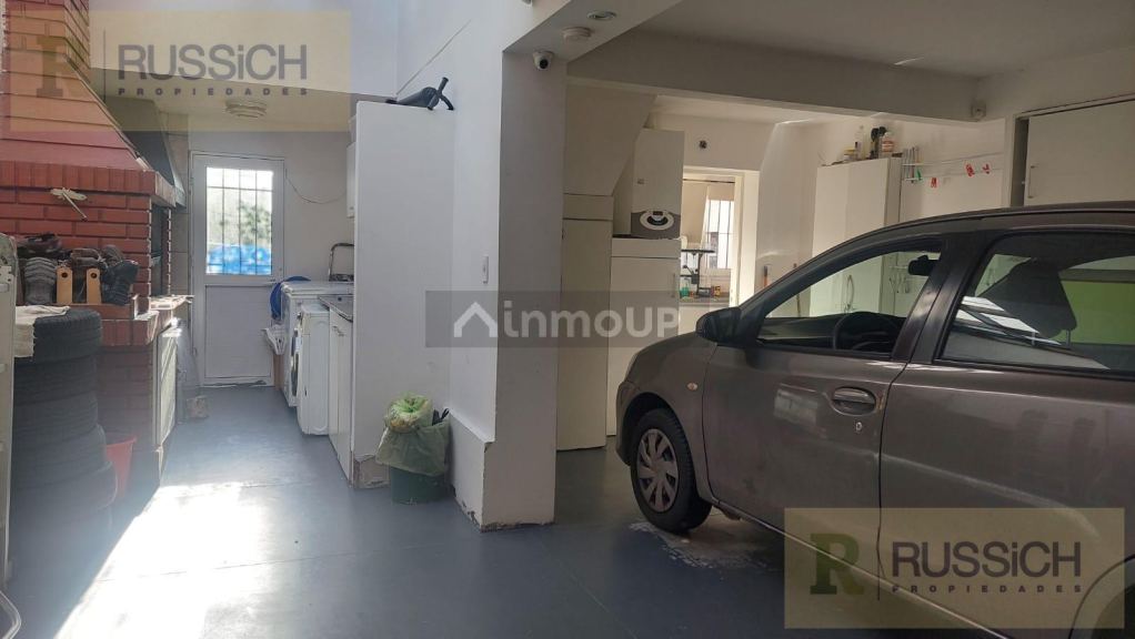 Casa en Venta en Mar del Plata, Buenos Aires Costa Atlantica