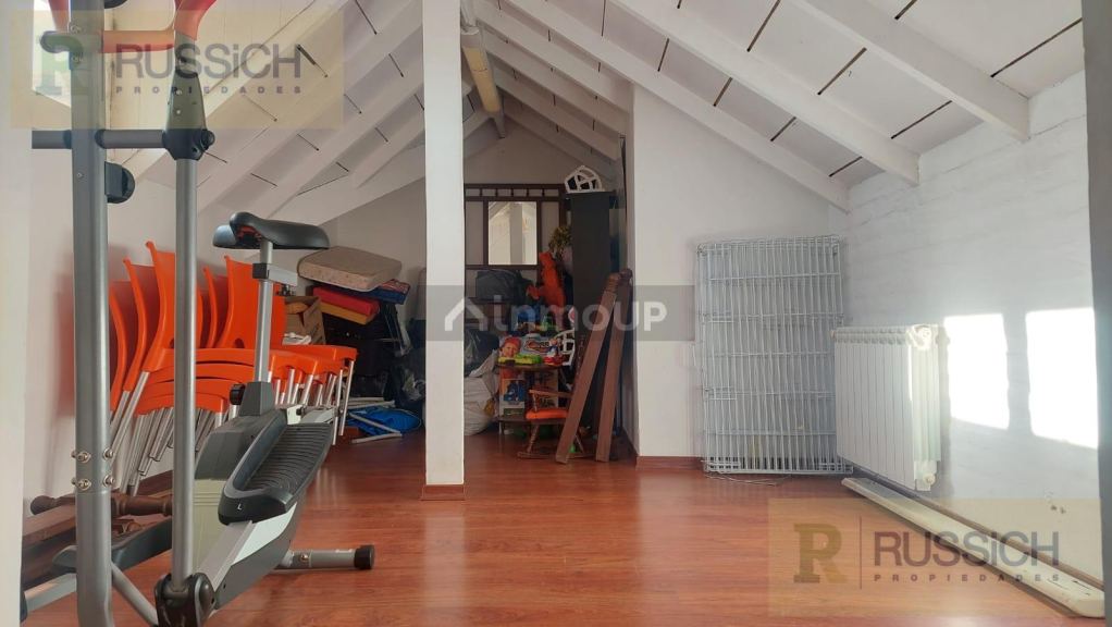 Casa en Venta en Mar del Plata, Buenos Aires Costa Atlantica