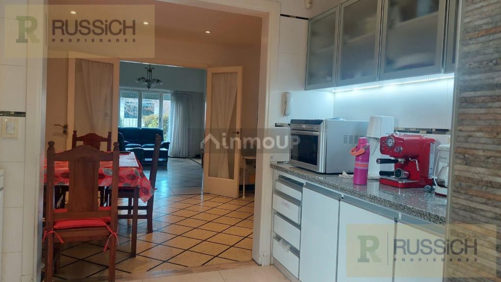 Casa en Venta en Mar del Plata, Buenos Aires Costa Atlantica