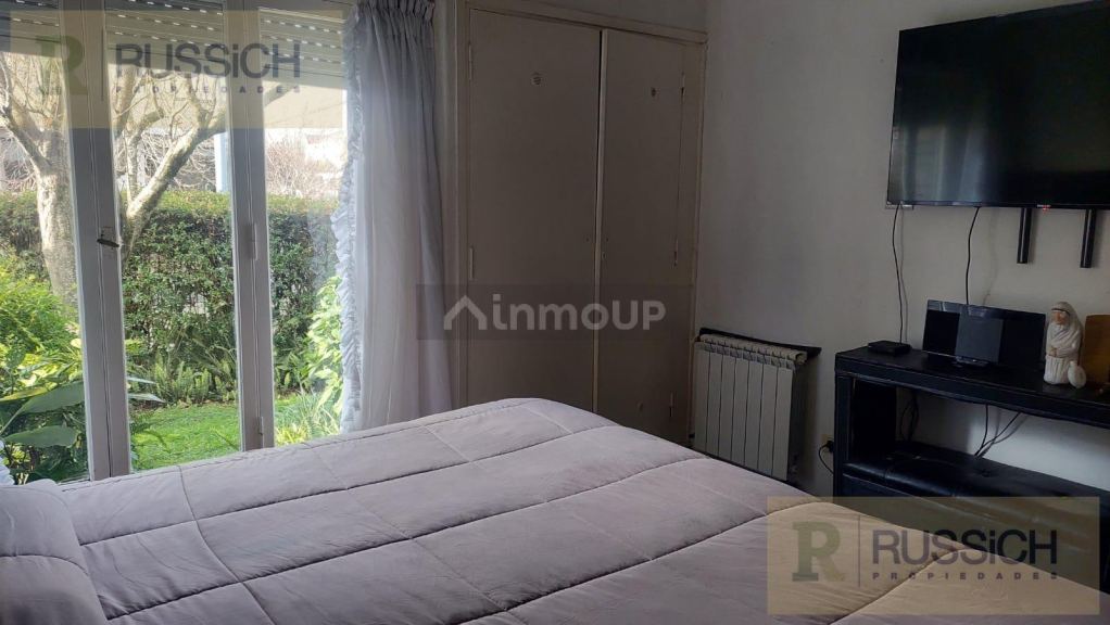 Casa en Venta en Mar del Plata, Buenos Aires Costa Atlantica