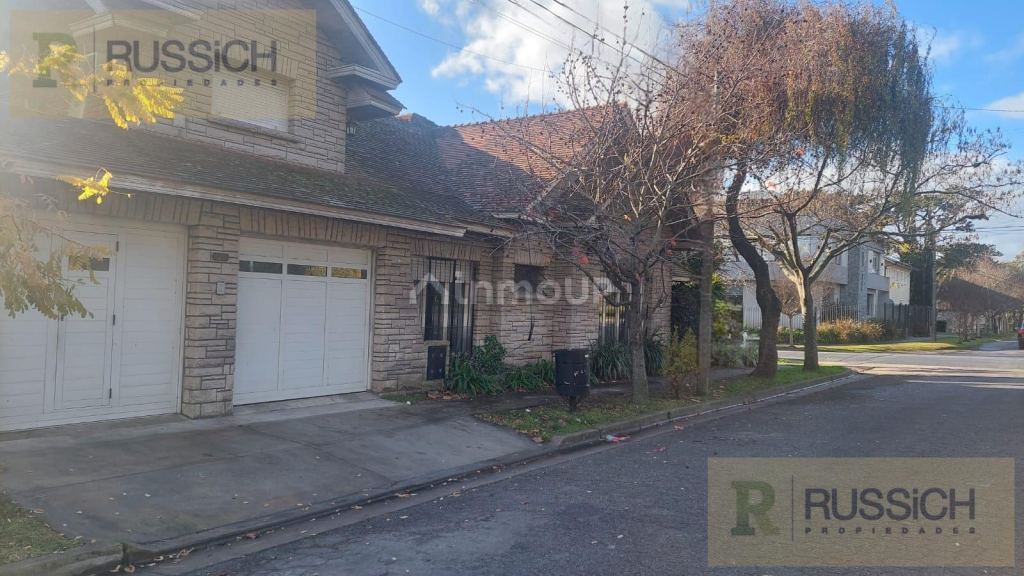 Casa en Venta en Mar del Plata, Buenos Aires Costa Atlantica