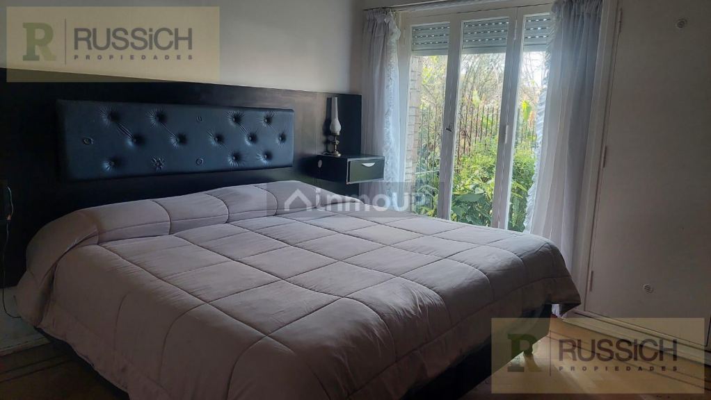 Casa en Venta en Mar del Plata, Buenos Aires Costa Atlantica