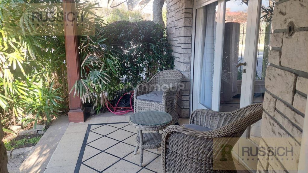 Casa en Venta en Mar del Plata, Buenos Aires Costa Atlantica