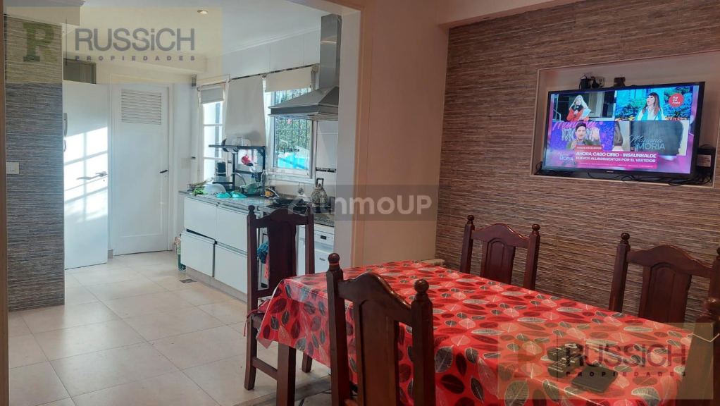 Casa en Venta en Mar del Plata, Buenos Aires Costa Atlantica